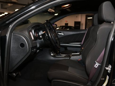 Used 2021 Dodge Charger R/T image 10