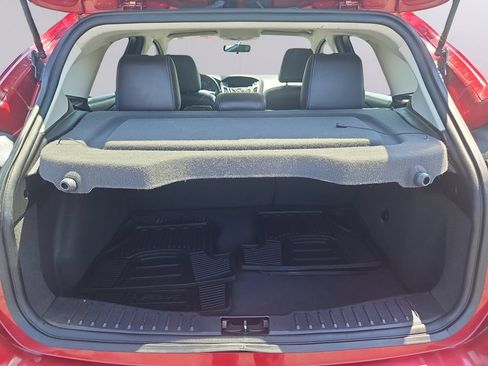 Used 2014 Ford Focus SE w/ Equipment Group 201A FWD image 28