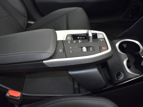 Used 2025 BMW X1 xDrive28i image 27