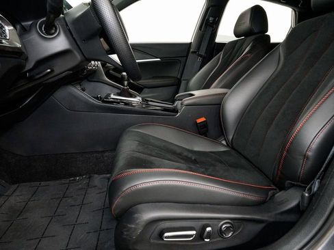 Used 2025 Acura Integra Type S image 14