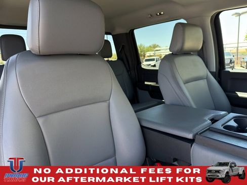 Used 2026 Ford F450 XL AWD/4WD image 31