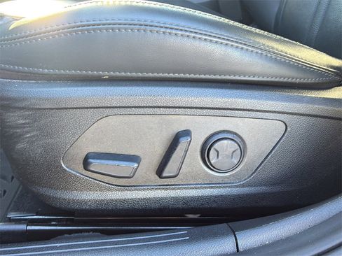 Used 2024 Kia K5 EX w/ EX Premium Package image 19