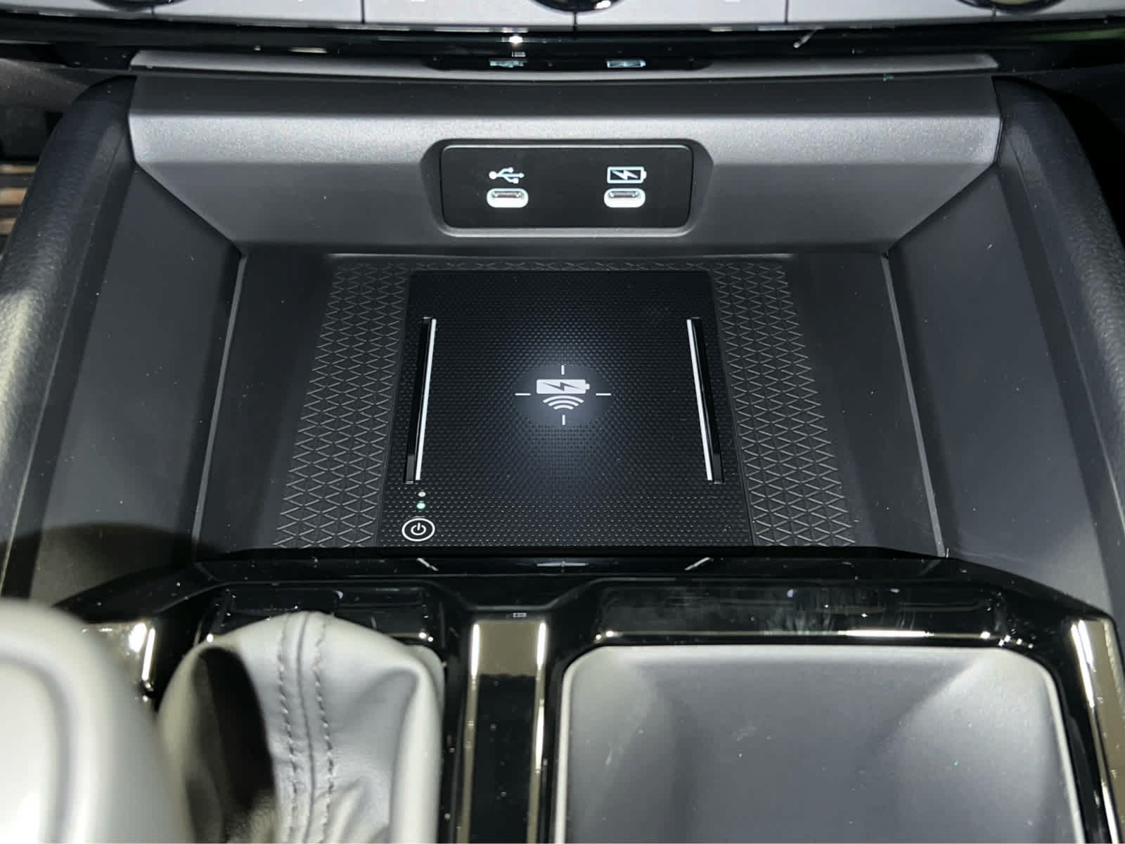 New 2026 Honda Accord Sport image 21