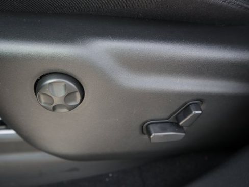 New 2026 Dodge Durango GT image 6