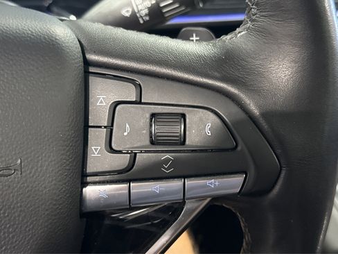 Used 2024 Cadillac Escalade Sport image 28