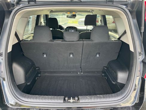 Used 2020 Kia Soul S FWD image 11