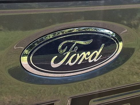 Used 2021 Ford F150 XLT w/ Equipment Group 302A High AWD/4WD image 30