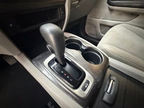 Used 2019 Honda Pilot EX image 22