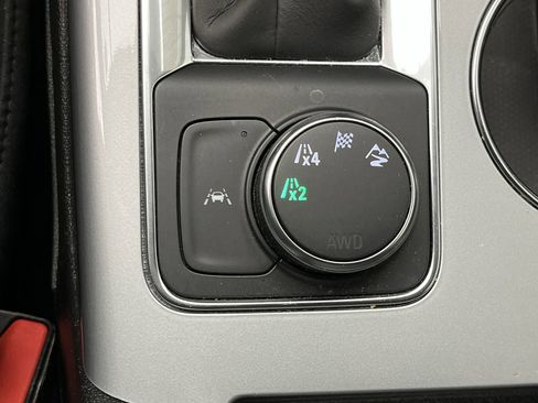 Certified 2024 Chevrolet Blazer LT w/ Convenience Package image 16