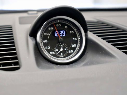 Used 2018 Porsche 911 Carrera S RWD image 37