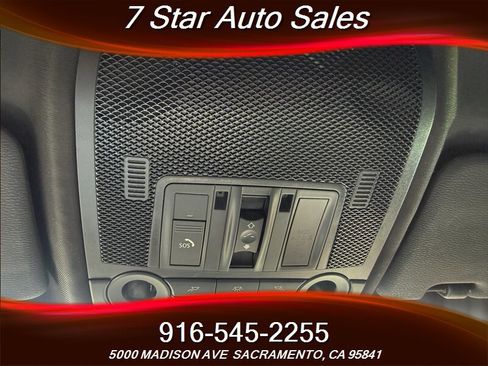 Used 2013 BMW X6 xDrive50i AWD/4WD image 14
