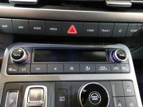 Used 2025 Hyundai Palisade XRT image 25