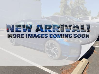 Used 2024 Nissan Altima 2.5 SR