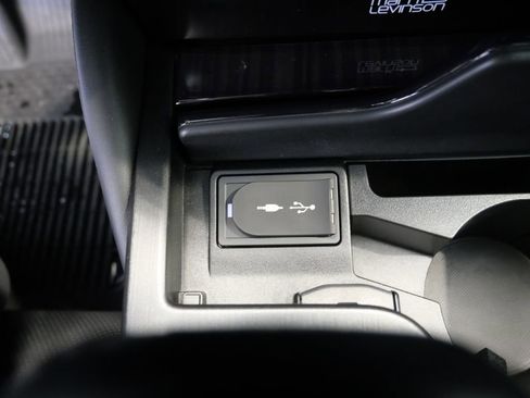 Used 2020 Lexus ES 300h w/ Accessory Package 2 image 28