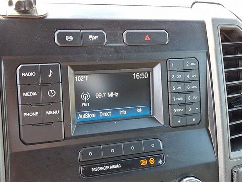 Used 2019 Ford F350 XL w/ Power Equipment Group image 16