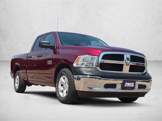 Used 2017 RAM 1500 Tradesman w/ Popular Equipment Group RWD video 3