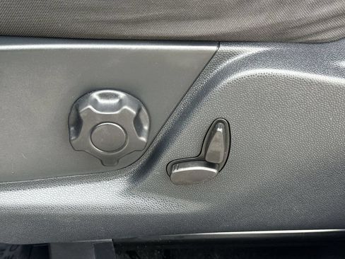 Used 2019 Ford EcoSport SE w/ SE Convenience Package AWD/4WD image 14
