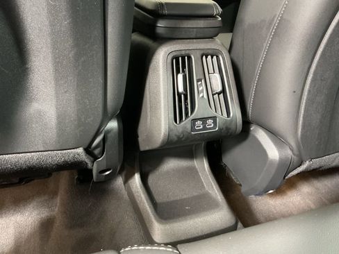 Certified 2025 BMW X1 xDrive28i w/ Convenience Package image 27