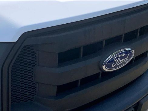 Used 2016 Ford F150 XL RWD image 24