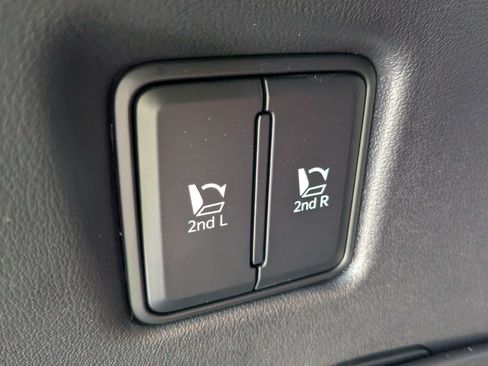 New 2027 Kia Telluride EX X-Line w/ Towing Package AWD/4WD image 15