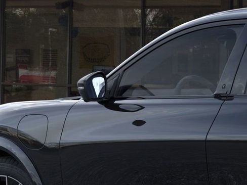 New 2025 Ford Mustang Mach-E Premium image 20