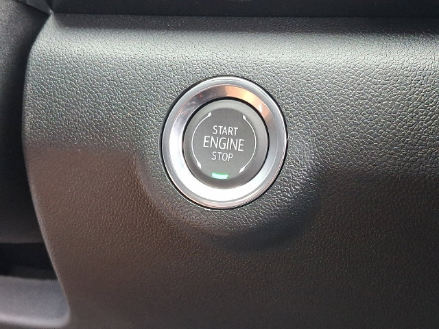 New 2026 GMC Terrain AT4 AWD/4WD image 15