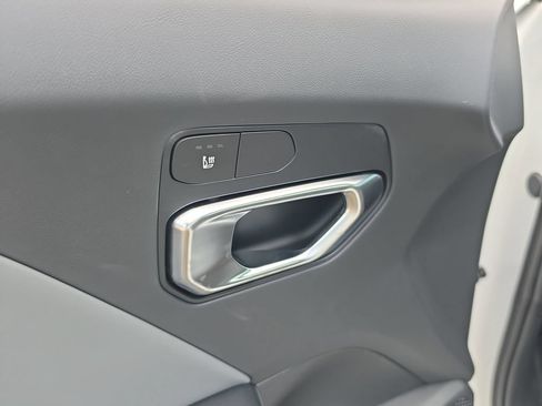 New 2026 Kia K4 GT-Line Turbo FWD image 19