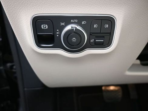 New 2026 Mercedes-Benz GLA 250 image 20