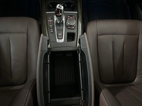 Used 2016 BMW X5 xDrive35i image 25