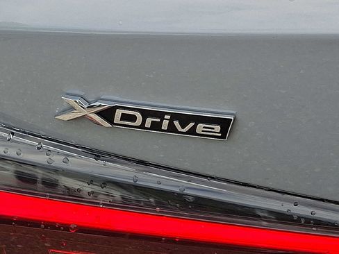Used 2024 BMW 430i xDrive Coupe w/ M Sport Package AWD/4WD image 28