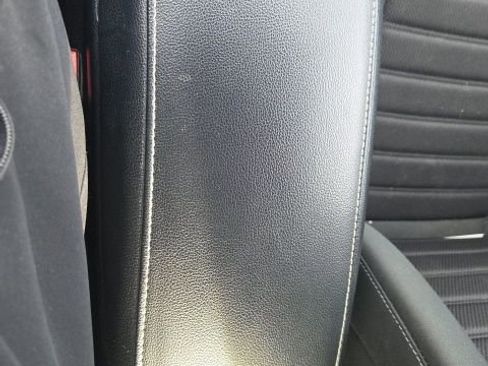 Used 2020 Ford Fusion SE FWD image 35