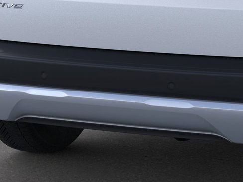 New 2026 Ford Escape Active w/ Tech Pack #1 image 23