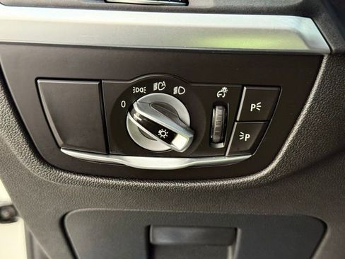 Used 2022 BMW X3 xDrive30i image 31