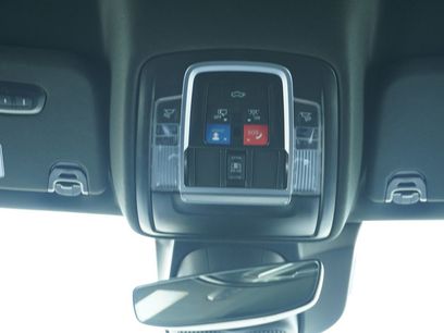 Used 2024 RAM 1500 Limited