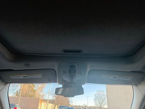 Used 2015 Chevrolet Equinox LT w/ Power Convenience Package image 15