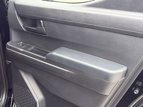 New 2026 Toyota Tacoma SR5 image 28