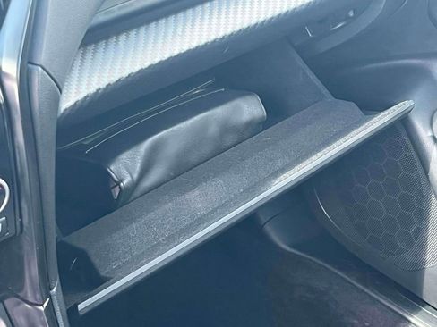 Used 2022 Subaru Ascent Onyx Edition image 26