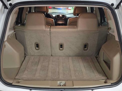 Used 2015 Jeep Patriot High Altitude AWD/4WD image 14