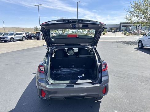 New 2026 Subaru Impreza 2.0i Sport image 20