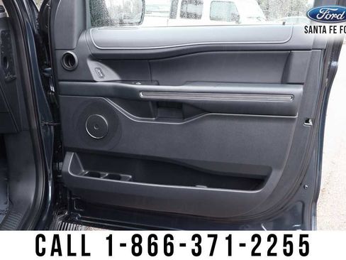 Used 2024 Ford Expedition XLT image 29