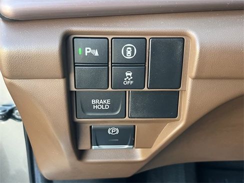 Certified 2022 Acura RDX w/ Technology Package image 25