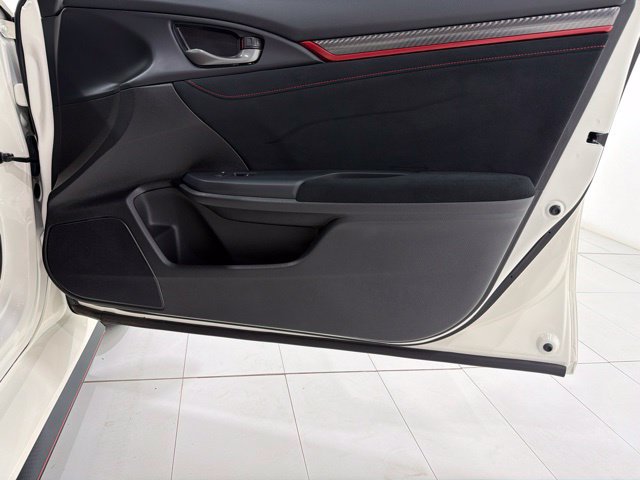 Used 2020 Honda Civic Type R image 18
