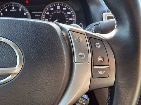 Used 2013 Lexus GS 350 w/ Premium Pkg RWD image 22