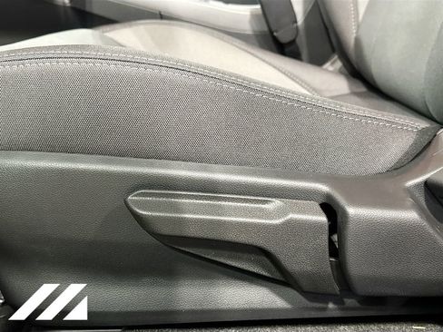 New 2026 Subaru Crosstrek 2.5i image 19