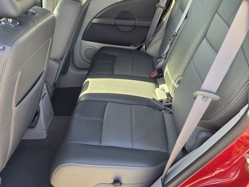 Used 2006 Chrysler PT Cruiser GT image 10