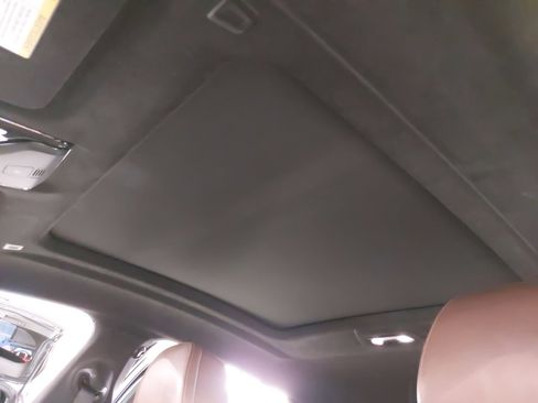 Used 2022 BMW X6 xDrive40i w/ M Sport Package image 31