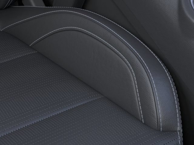 New 2025 Ford Mustang GT Premium RWD image 16