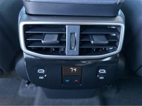 Certified 2023 Lexus RX 350 image 17