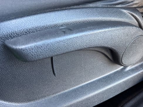Used 2017 Kia Sorento L FWD image 14