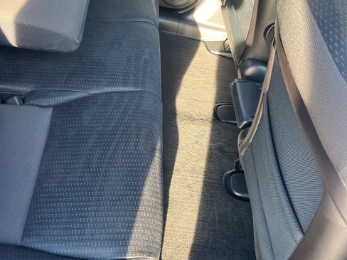 Used 2008 Honda CR-V EX image 16